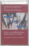  - Steenletterbeeld