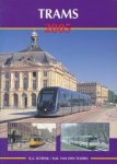 Schenk, B.A. / Toorn, M.R. van den - Trams 2005 Schenk, B.A. / Toorn, M.R. van den - Trams 2005