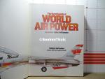 Gunston, Bill - the encyclopedia of world air power