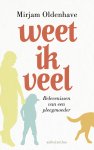 Mirjam Oldenhave - Weet ik veel