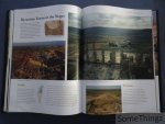 Duby Tal, Moni Haramati, Shimon Gibson. - Flights into Biblical Archaeology.