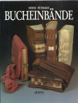 Petersen, Heinz - Bucheinbande 2e auflage