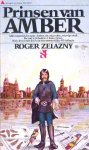 Zelazny, Roger - Prinsen van Amber