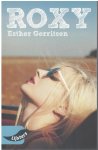 Esther Gerritsen - Roxy