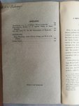 Duyvendak, J. J. L. , Paul Demieville - T`oung Pao, vol. XLI, Fasc. 4-5