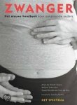Grient Dreux, Anja de, e.a. - Zwanger / het nieuwe handboek voor aanstaande ouders