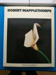 Barents, Els (Inl.) - Robert Mapplethorpe