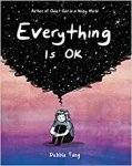 Debbie Tung 194411 - Everything is OK