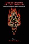 Bax, Paul: - Descendents of the Dragon