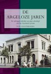 Ton Oosterhuis - De argeloze jaren