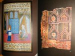 Arik, Olus - The Turkish Contribution to Islamic Arts - Islam Sanatinda Turkler