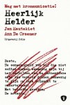Jan Hautekiet, Ann de Craemer - Heerlijk helder