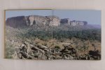 Joop van Stigt - Dogon Art Antropologie Architectuur ( 6 foto's)