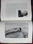  - HUBERT CUYPERS 80 JAAR
