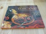 Fraser, Linda (red) - De beste keukens Toscane