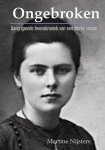 Martine Nijsters - Ongebroken