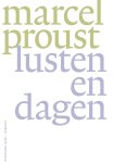Marcel Proust - Lusten En Dagen
