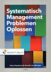 Arnold van Winden - Systematisch managementproblemen oplossen