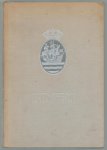 Gerardo H Knap - Labores coronadas : resultado de una centuria de navegación marítima realizada por la Compañía Real Holandesa de Vapores 1856-1956