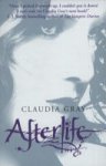 Claudia Gray - Afterlife
