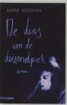 [{:name=>'A. Adoswa', :role=>'A01'}] - De Dans Van De Duizendpoot