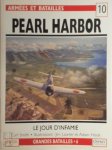 Carl Smith - Pearl Harbor Armées et batailles 10
