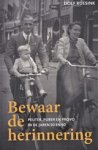 Ruesink, Dolf - Bewaar de herinnering