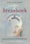 Huub Schellekens 87031 - Breinboek Hersenen, biochemie en de menselijke geest