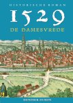 Hendrik Duron - 1529