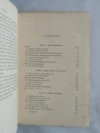 Richards Maria T. - Life in Israel Or Portraitures of Hebrew Character - Life in Judea: Or, Glimpses of the First Christian Age