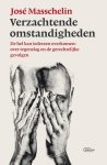 Jose Masschelin - Verzachtende omstandigheden