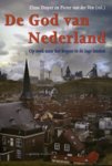  - God van Nederland