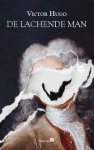 Victor Hugo - De Lachende Man