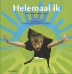 H. De Visser, I. de Visser - Helemaal ik