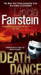 Linda A. Fairstein - Death Dance