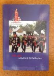 Rietjens, Theo, Giel Schreurs,Jan Kuppens, Gerard Stals - 500 Jaar Schutterij St. Catharina in woord en beeld Rietjens, Theo, Giel Schreurs,Jan Kuppens, Gerard Stals - 500 Jaar Schutterij St. Catharina in woord en beeld
