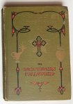 Heindel, M. - The web of destiny : how made and unmade : a series of lessons upon the hidden side of life, showing the occult forces which shape our destiny Heindel, M. - The web of destiny : how made and unmade : a series of lessons upon the hidden side of life, showing the occult forces which shape our destiny
