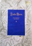 Jaques van Gent - Jules Verne en de aborigines van Australië