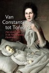 ... - Van Constantijntje Tot Tonio