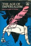 Winks, Robin W. (edited by) - The Age of Imperialism