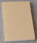 Heiss, Robert - Die Deutung der Handschrift
