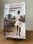 Barbara Kingsolver - De gifhouten bijbel – Barbara Kingsolver