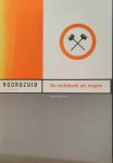 WALCKIERS Liesbet (editor), RAES Koen, DE FEYTER Koen, BREMS Eva, STROOBANT Maxime - De rechtbank als wapen