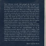 Gontsjarow, I.A. - Oblomow - roman in vier delen