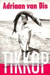 Dis, Adriaan van - Tikkop