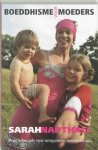 Sarah Napthali - Boeddhisme voor moeders