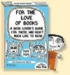 Boucher f - For the Love of Books