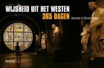 Föllmi, Olivier; Föllmi, Danielle - 365 dagen. Wijsheid uit het westen.