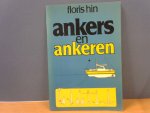 Hin Floris - Ankers en ankeren