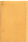 Robbins, Harold - Eenzame vrouw
